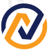 Numan's Logo